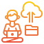 Favicon